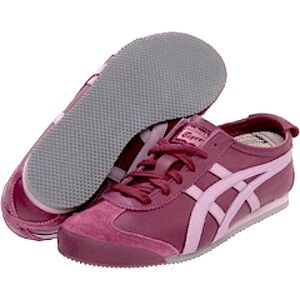 ONITSUKA TIGER size 6 1/2